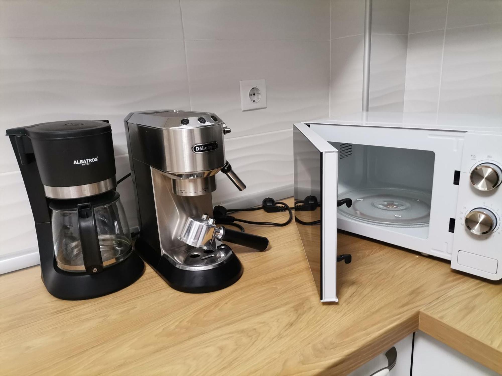 Apartament Rubin Sibiu Esterno foto