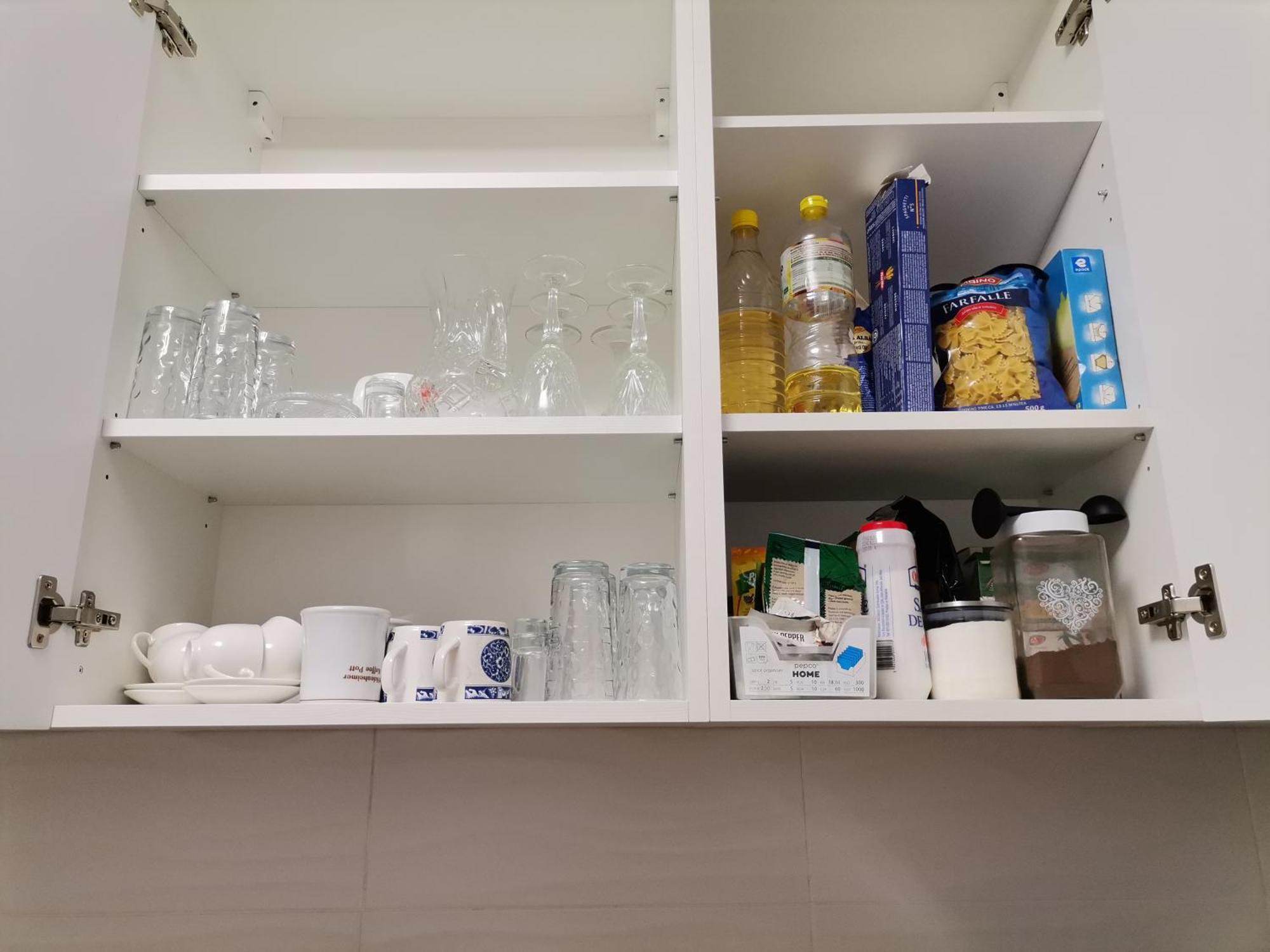 Apartament Rubin Sibiu Esterno foto