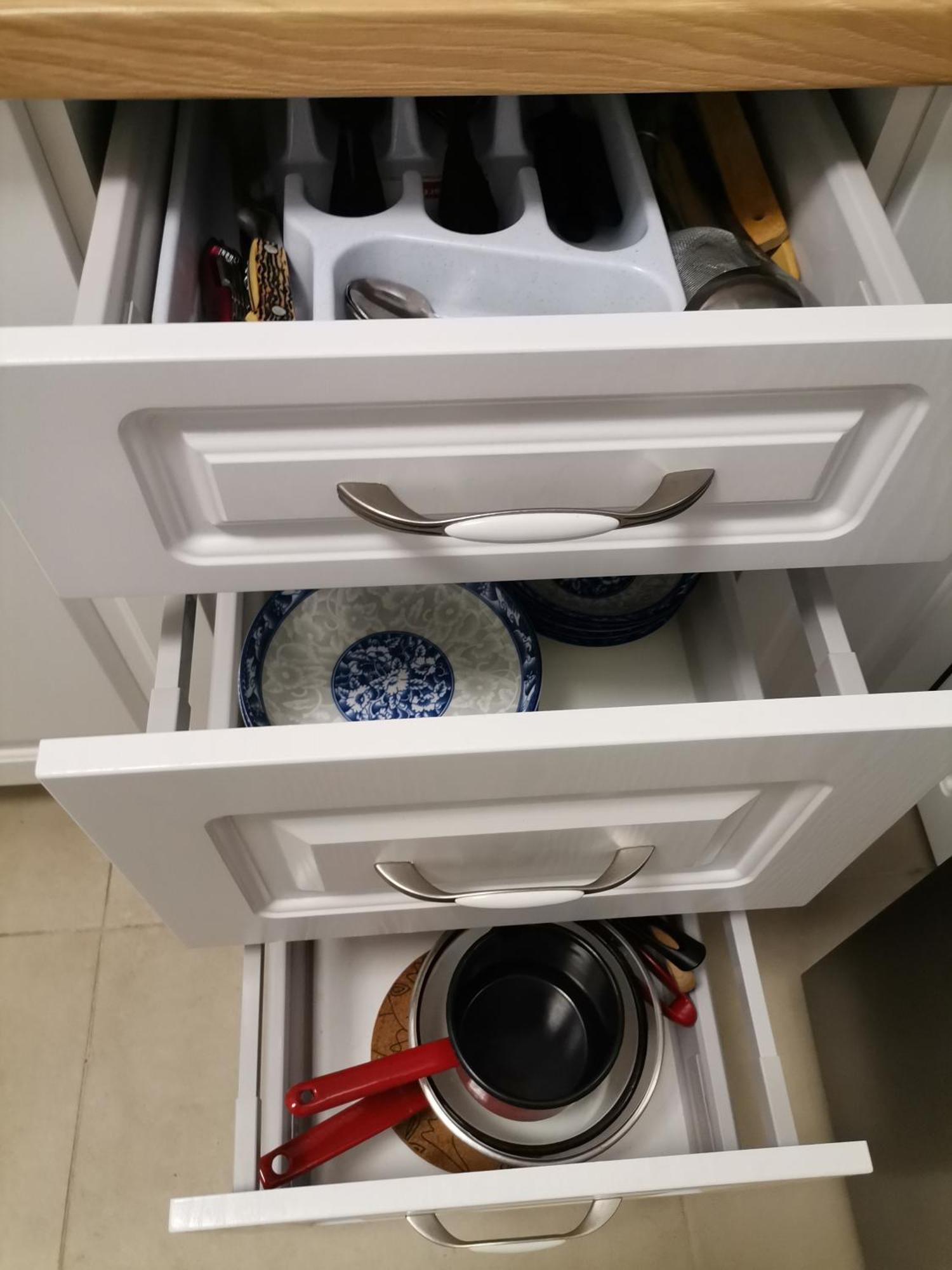 Apartament Rubin Sibiu Esterno foto